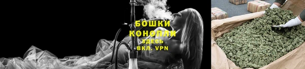 МДПВ Майский